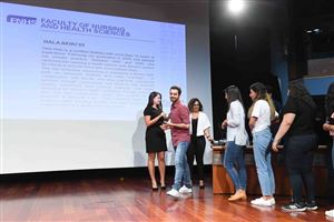 Pinning Ceremony 2018 22